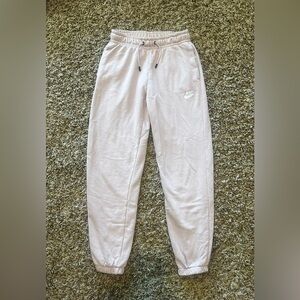 Nike Sweats